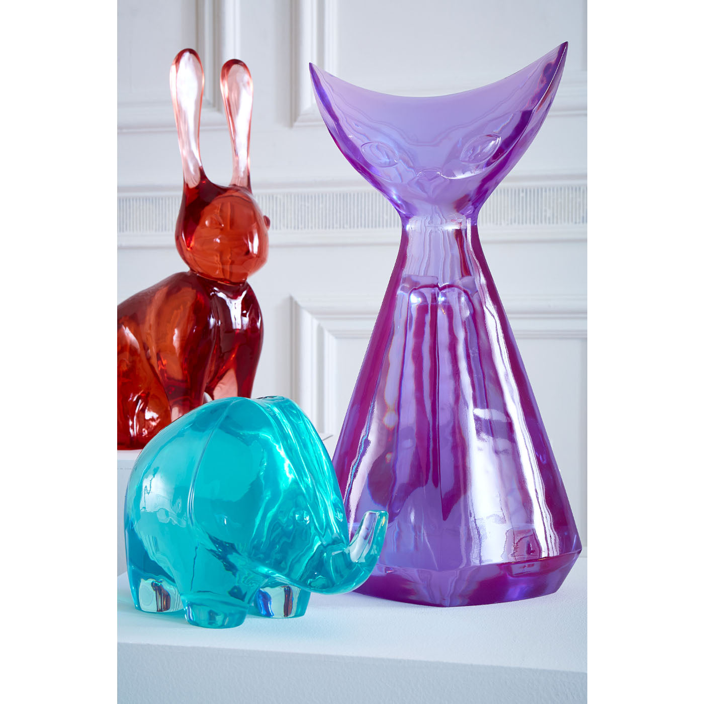 Jonathan Adler Animals Kollektion