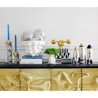 Codeso Living Jonathan Adler Accessoires & Dekoration