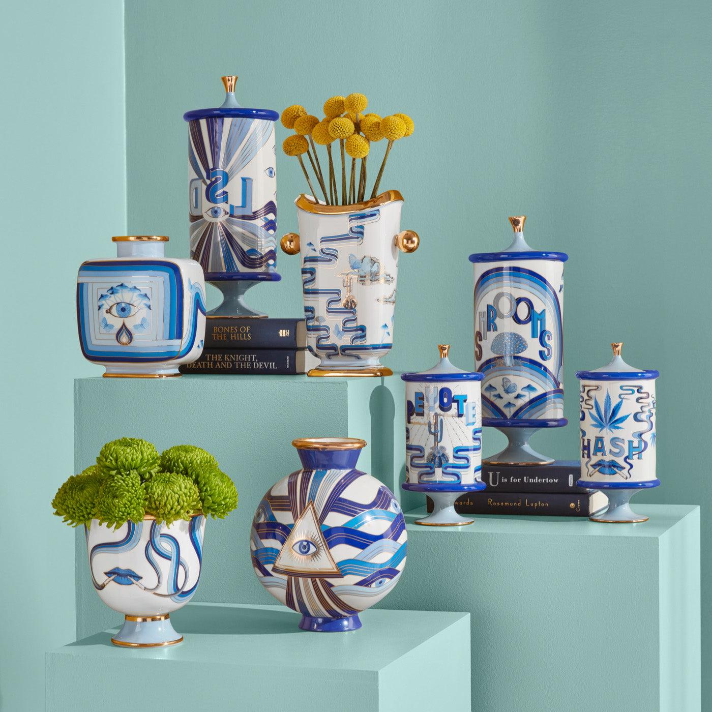 Jonathan Adler Druggist Kollektion