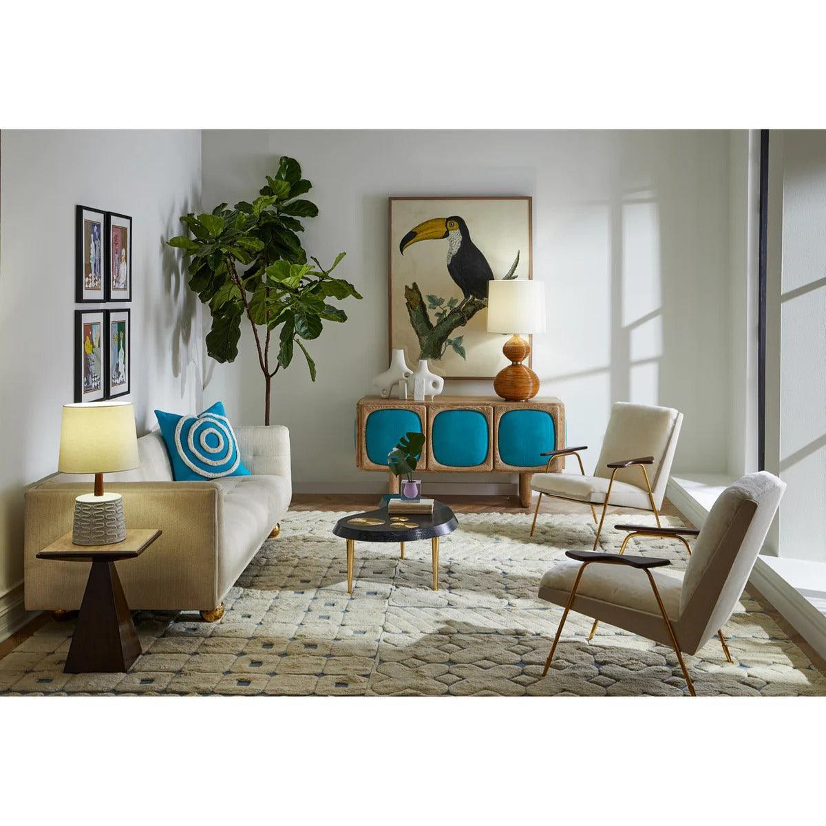 Jonathan Adler Kommoden & Sideboards