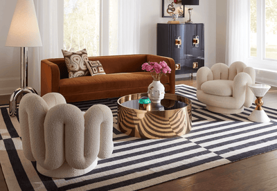 Codeso Living Jonathan Adler New In