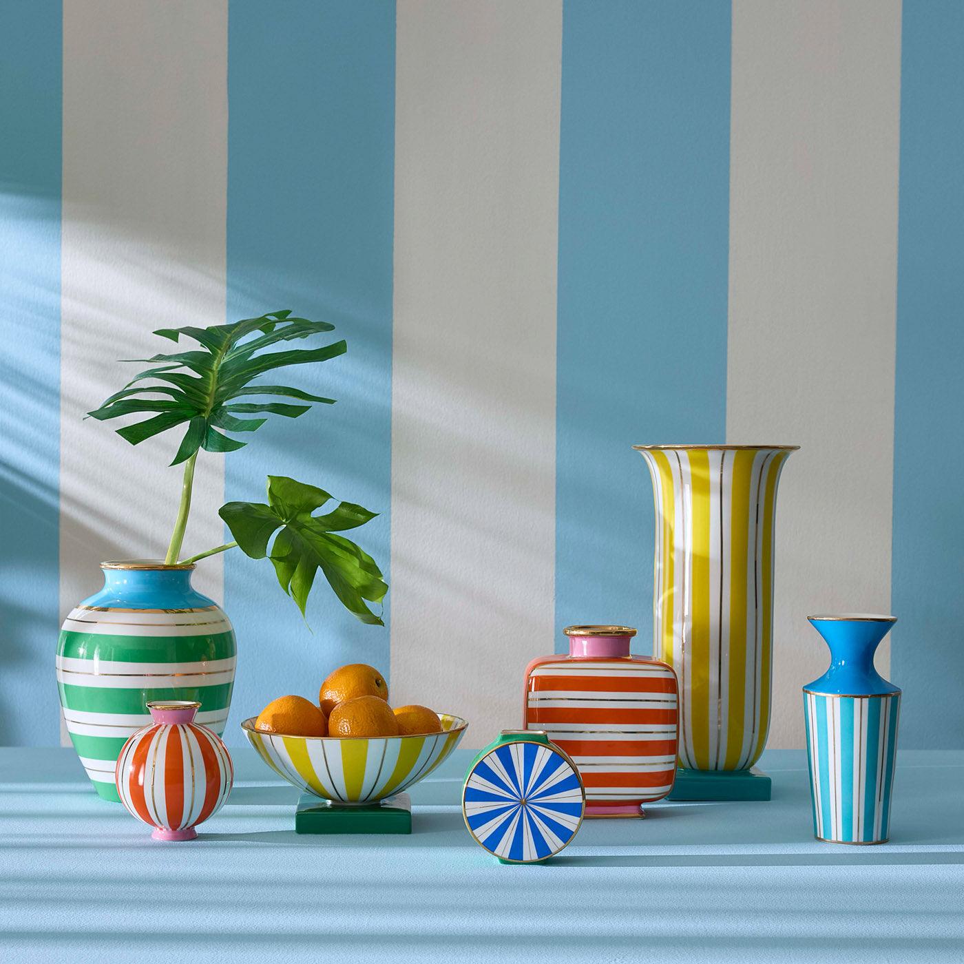 Jonathan Adler Portofino Kollektion