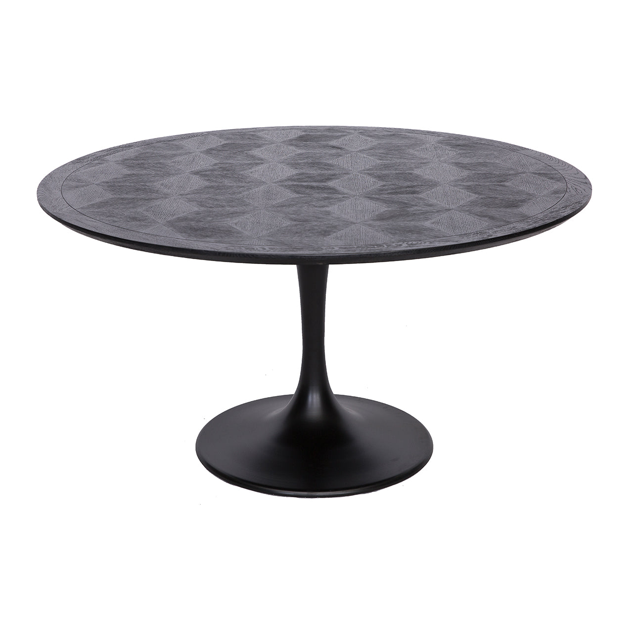 Richmond Interiors Round dining table Blax | ø 140 cm