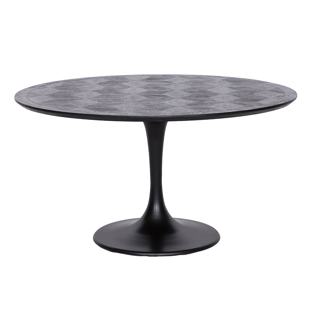 Richmond Interiors Round dining table Blax | ø 140 cm