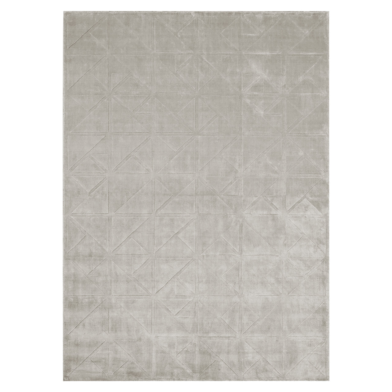 Richmond Interiors Teppich Yuna beige | 200x300