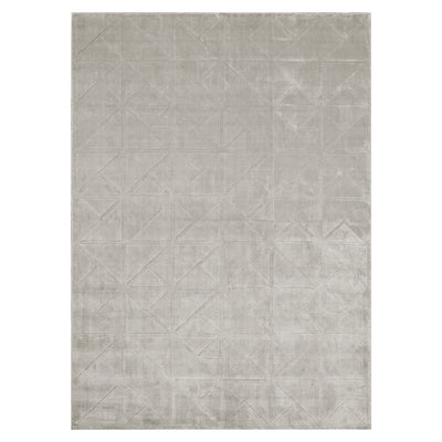 Richmond Interiors Teppich Yuna beige | 200x300