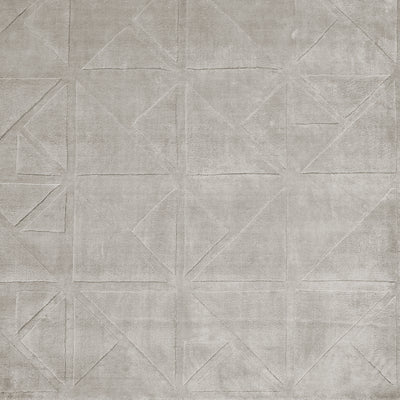 Richmond Interiors Teppich Yuna beige | 200x300