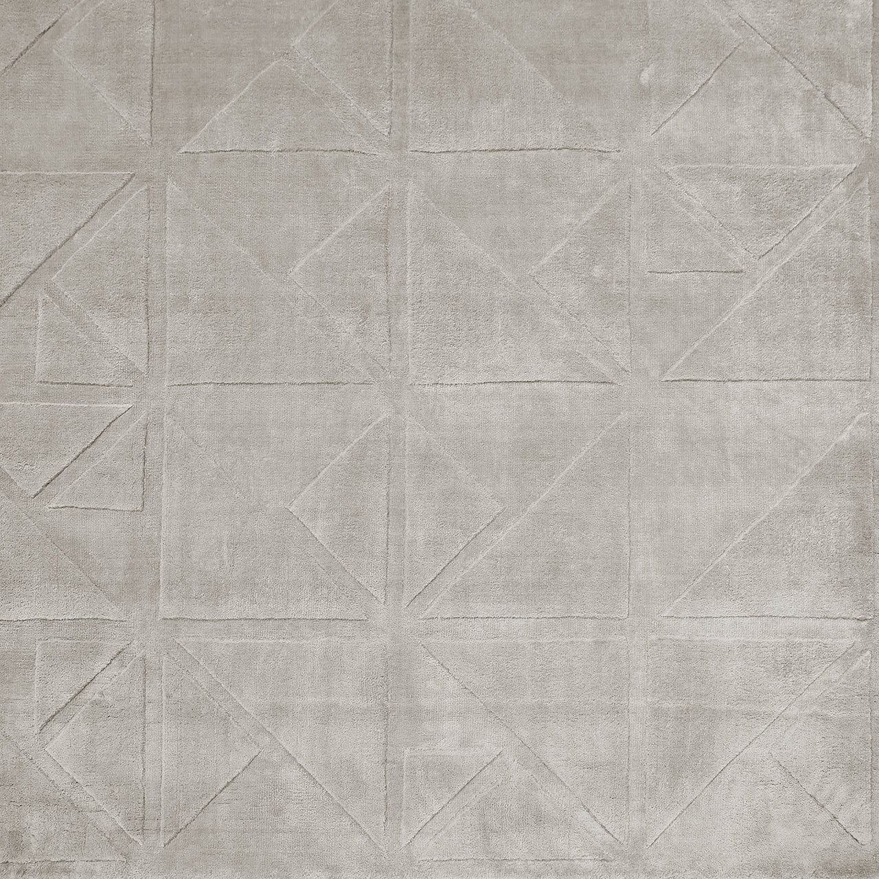 Richmond Interiors Teppich Yuna beige | 300x400