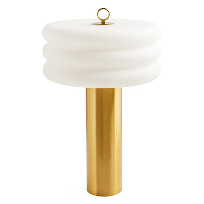 Jonathan Adler Tischlampe Alphaville