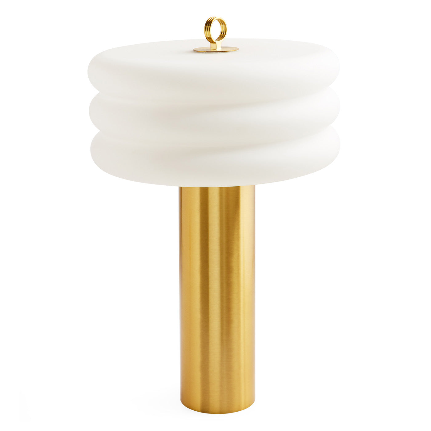 Jonathan Adler Tischlampe Alphaville