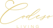 Codeso Living Logo