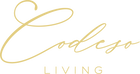 Codeso Living Logo