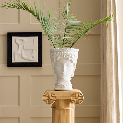 Jonathan Adler Vase Aphrodite