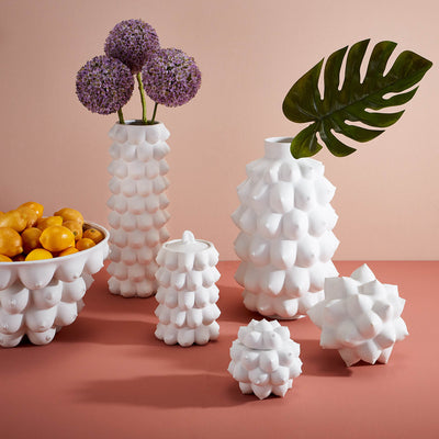 Jonathan Adler Georgia Orb Aufbewahrungsdose