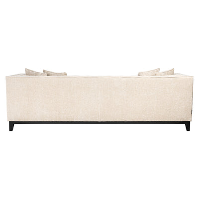 Richmond InteriorsBeauchamp Sofa | Unicorn 11 cream