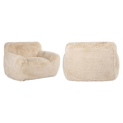 Richmond Interiors Teddy-Sessel Comfy | sand