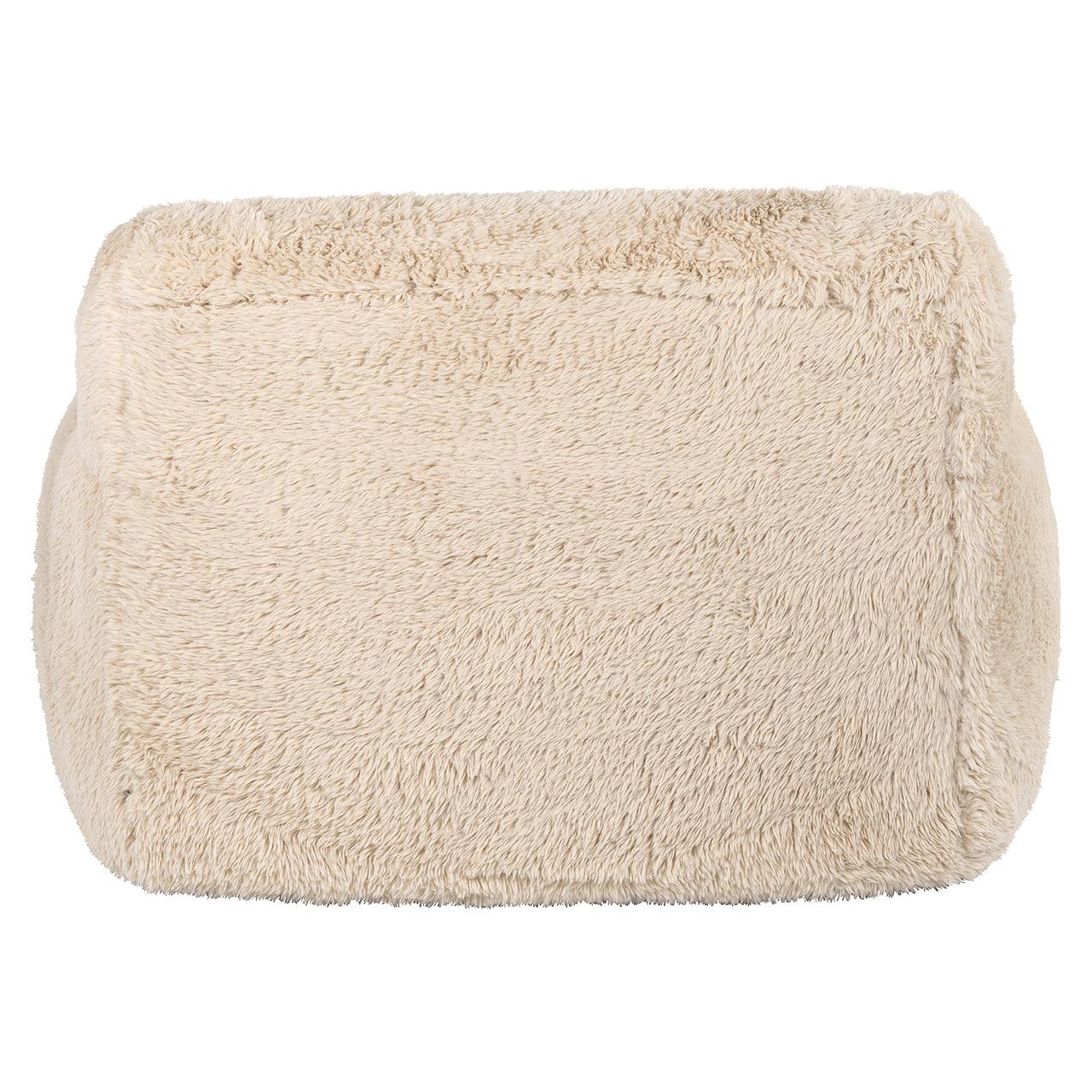 Richmond Interiors Teddy-Sessel Comfy | sand