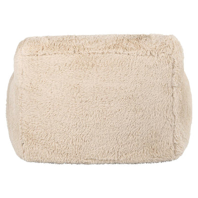 Richmond Interiors Teddy-Sessel Comfy | sand