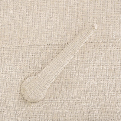 Richmond Interiors Chenille-Relaxsessel Denvi | beige