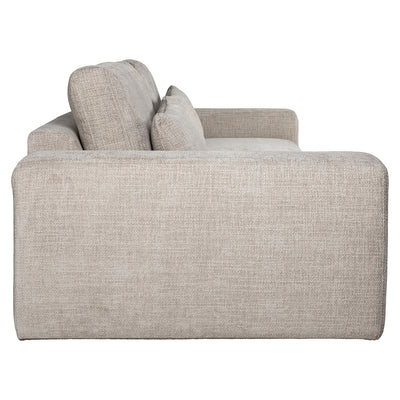 Richmond Interiors Modulsofa Lund 4 Sitzer | Customizable