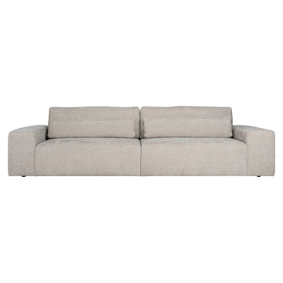 Richmond Interiors Modulsofa Lund 4 Sitzer | Customizable