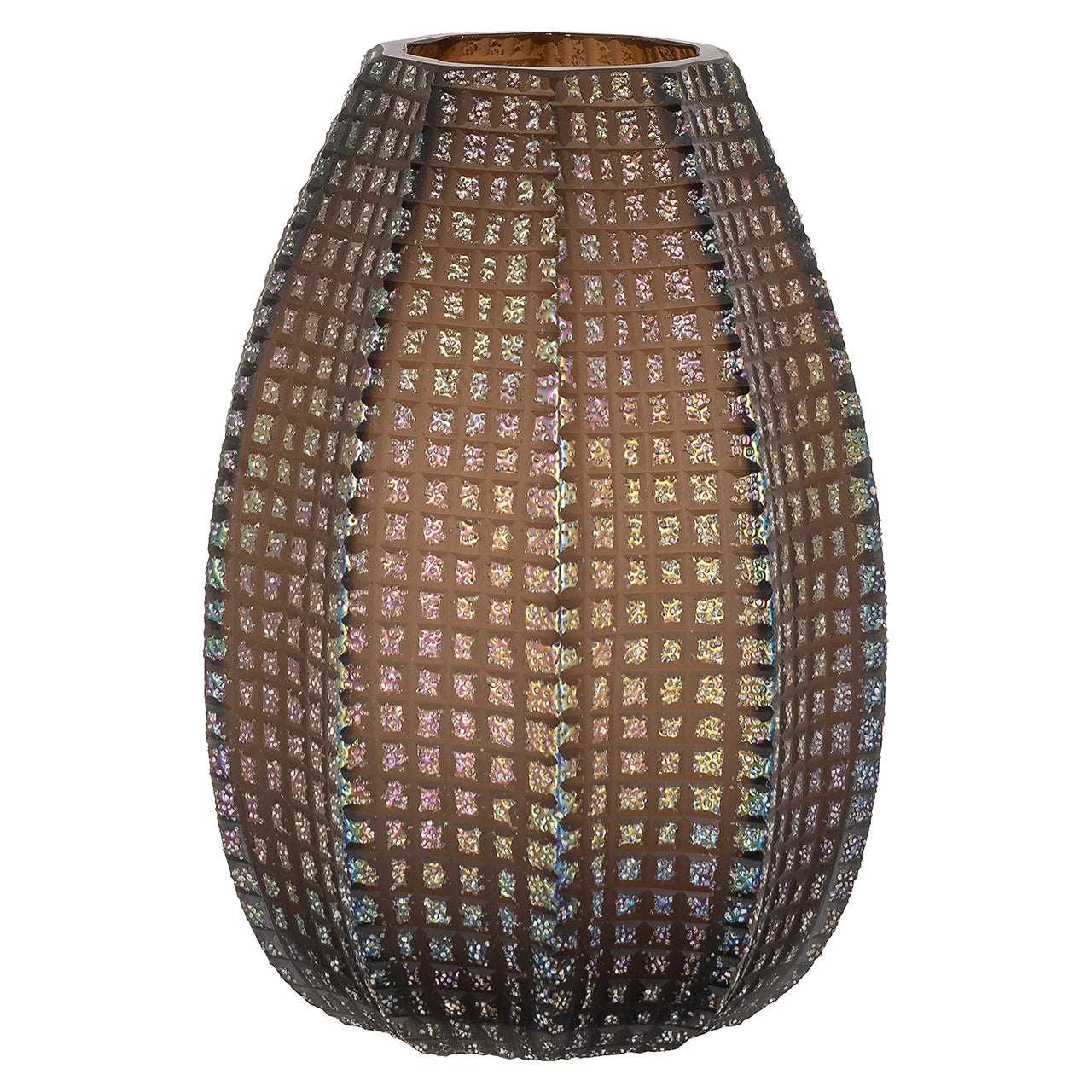 Richmond Interiors Vase Ylva