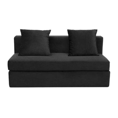 Abhika Chaiselongue Sofa Gotha