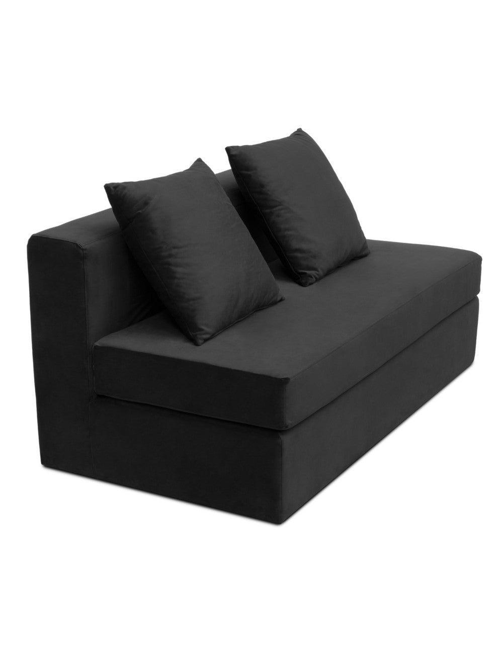 Abhika Chaiselongue Sofa Gotha