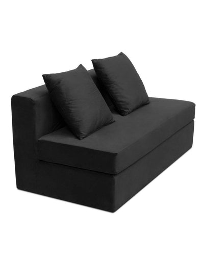 Abhika Chaiselongue Sofa Gotha