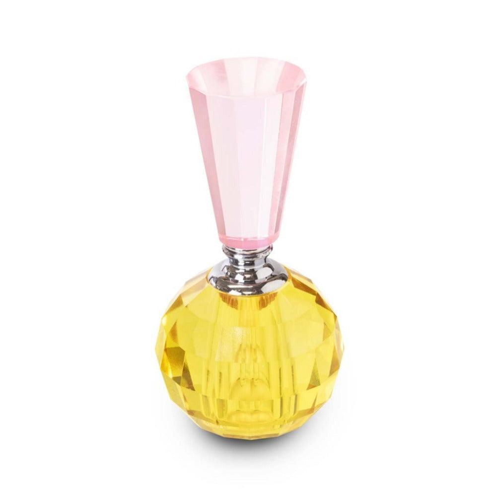 Abhika Parfum Flakon Jadore | H 13,5 cm