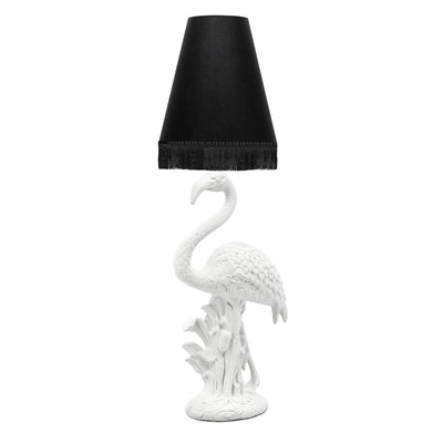 Abhika Abhika Tischlampe Flamingo | H 134 cm Codeso Living