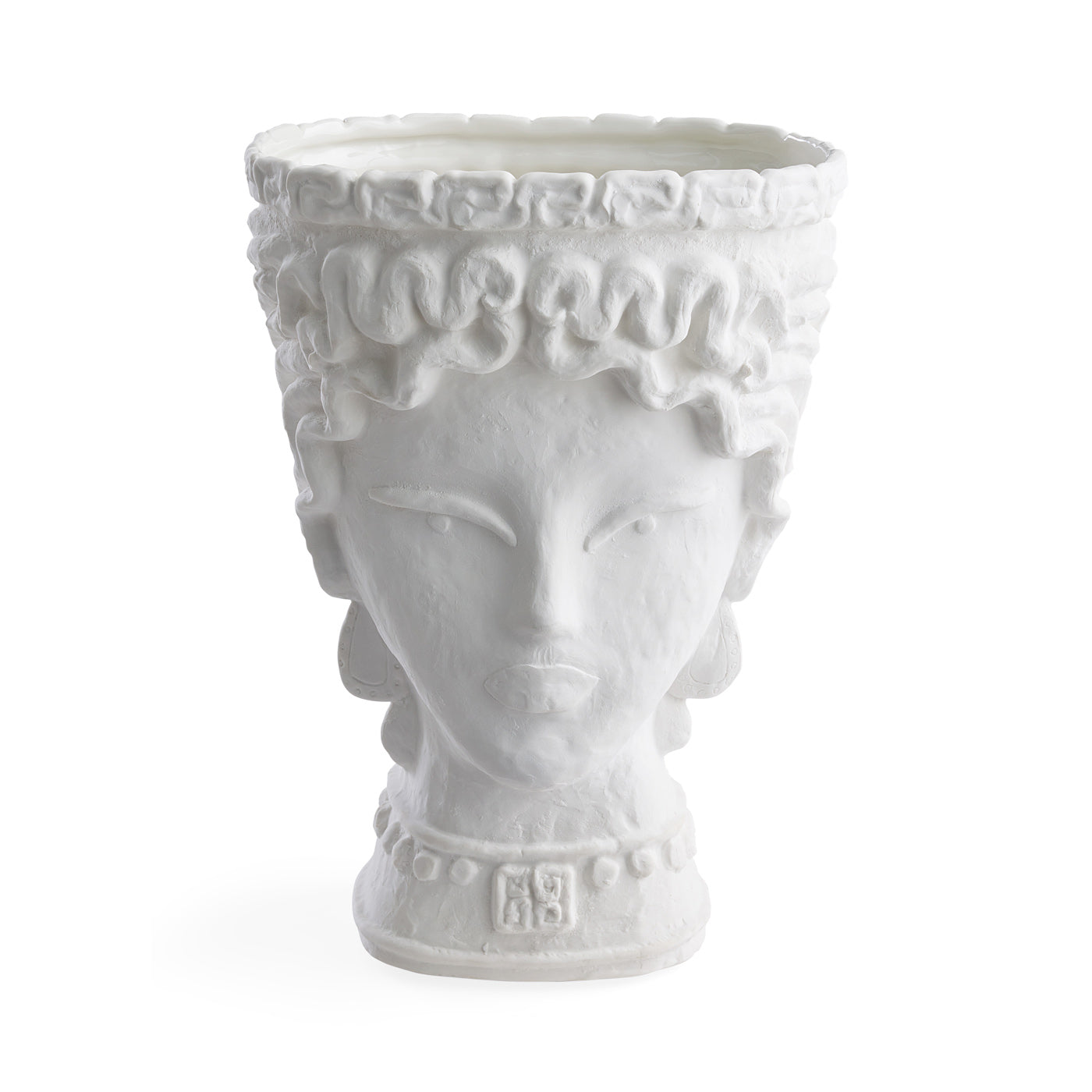 Jonathan Adler Vase Aphrodite