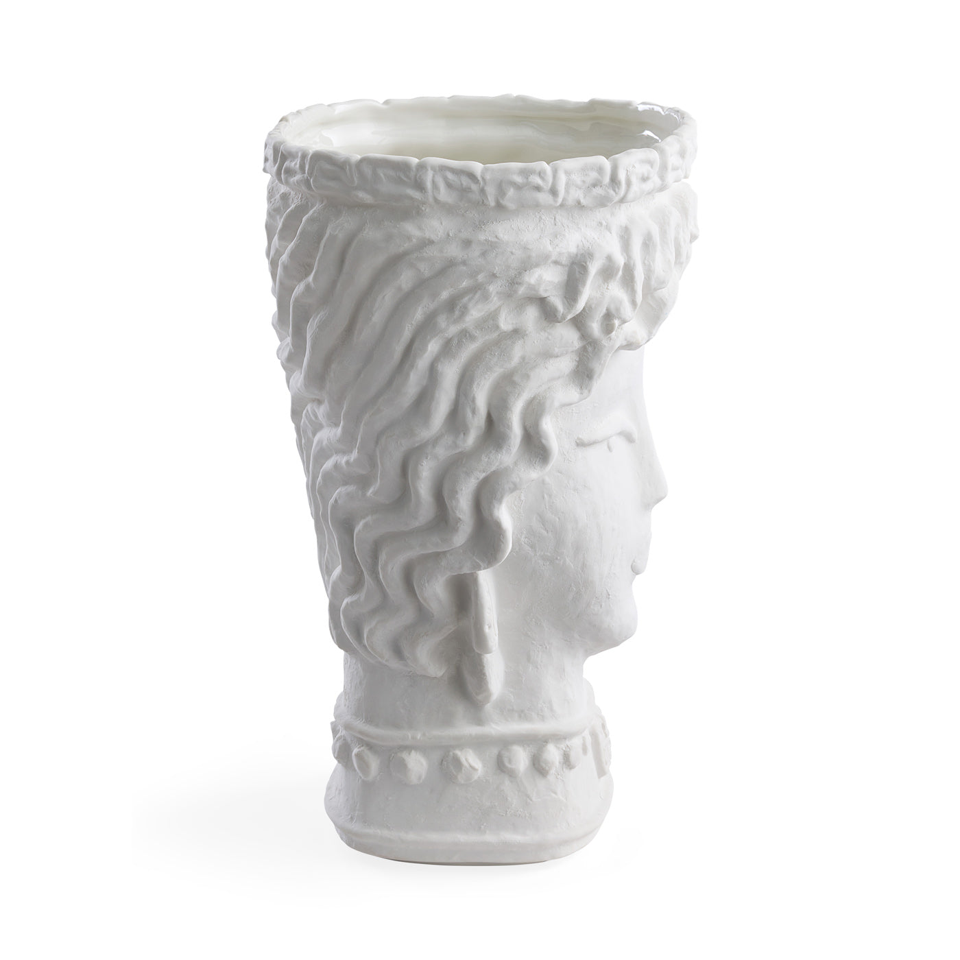 Jonathan Adler Vase Aphrodite