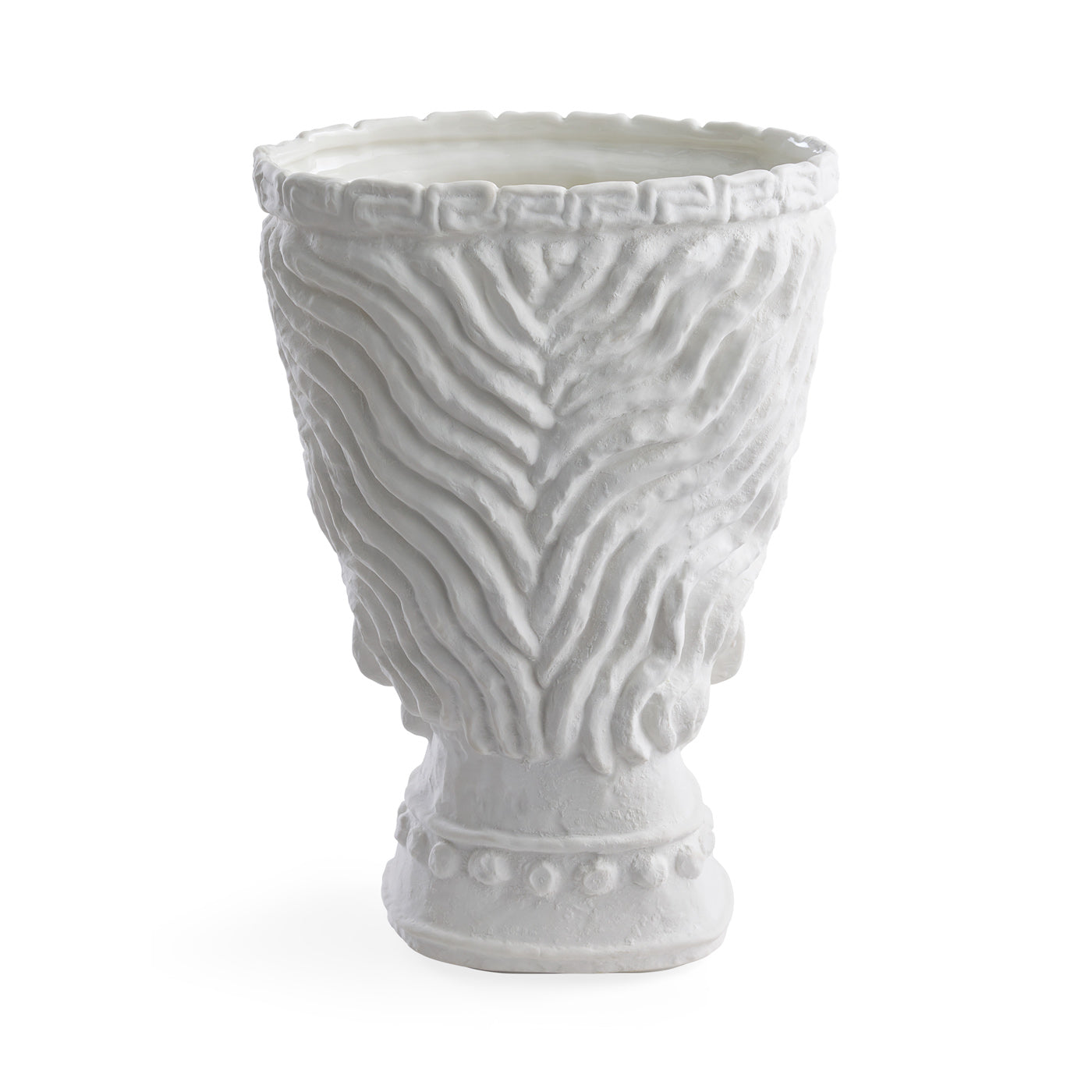 Jonathan Adler Vase Aphrodite