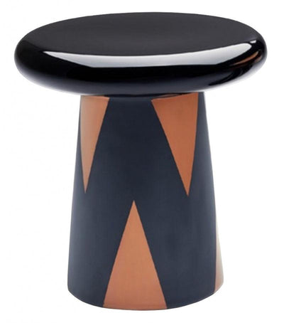 Bosa Bosa Beistelltisch T-Table Piccolo Codeso Living