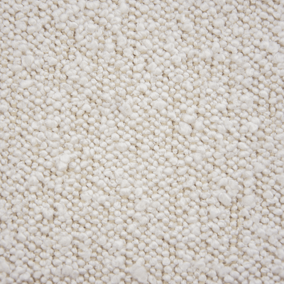 Bouclé Ascot