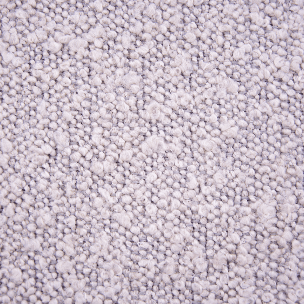 Bouclé Ascot