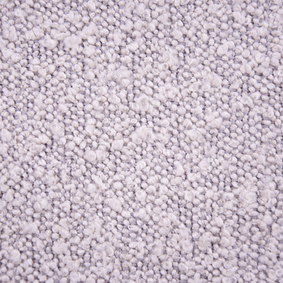 Bouclé Ascot