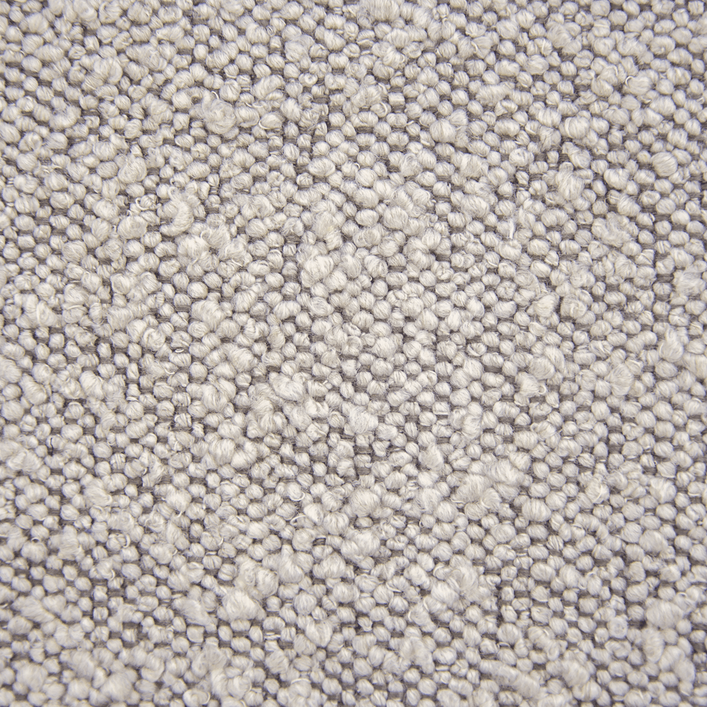 Bouclé Ascot