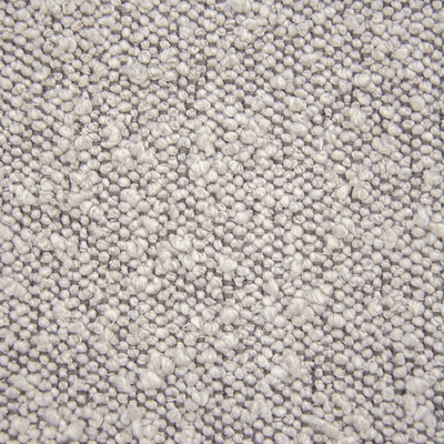 Bouclé Ascot