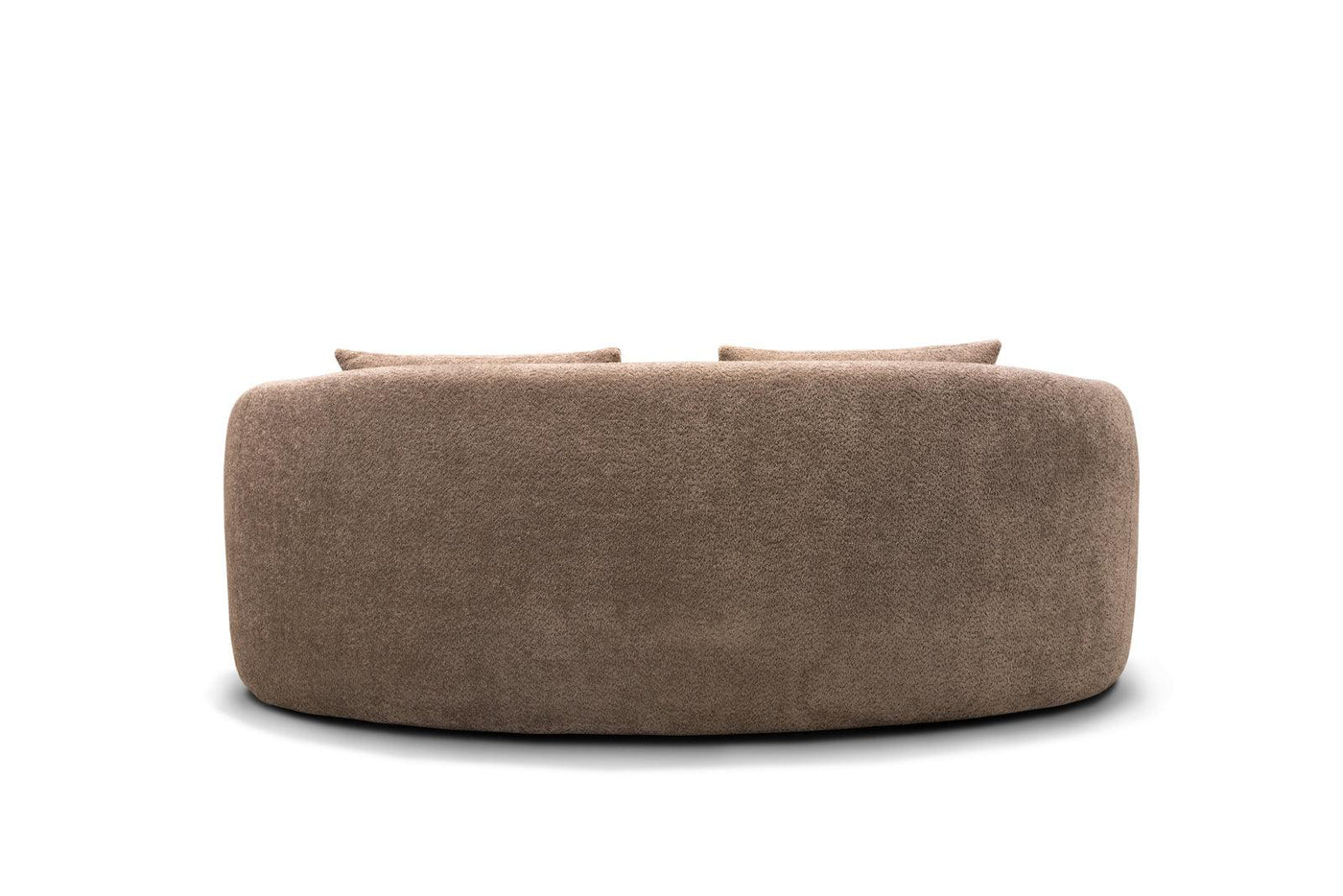 Codeso Living Sofa Charlotte (2-Sitzer) Codeso Living