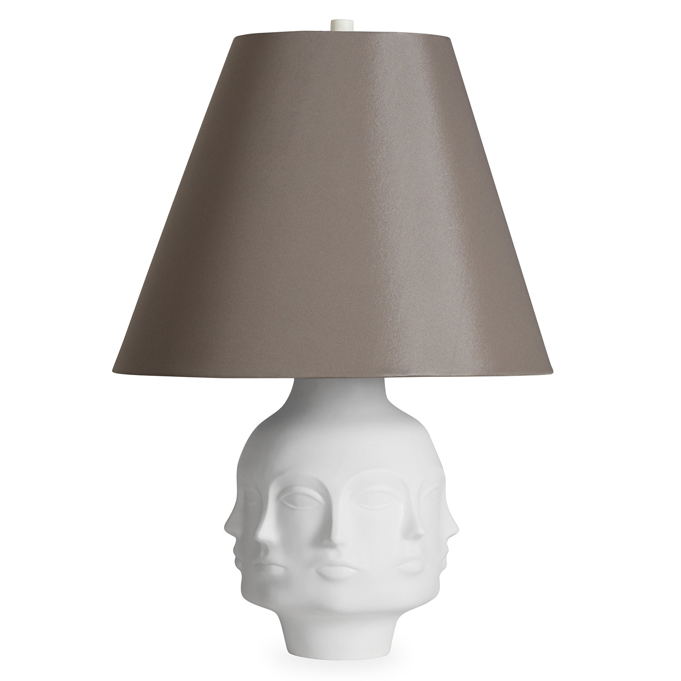 Jonathan Adler Tischlampe Dora Maar