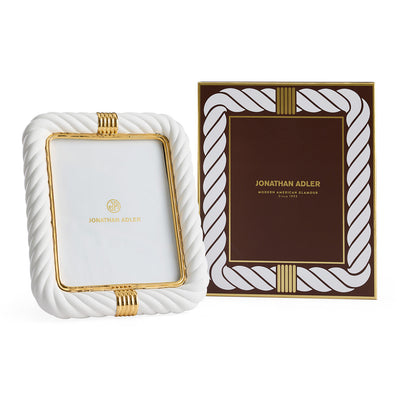 Jonathan Adler Bilderrahmen Geneva | 20x25 cm