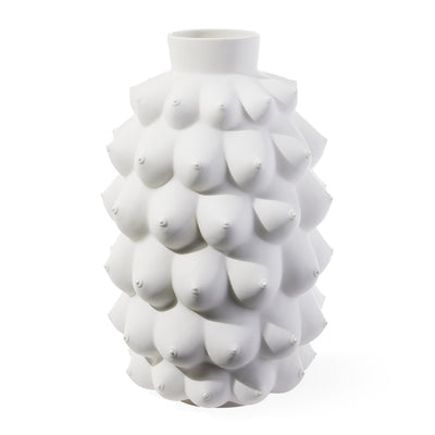 Jonathan Adler Giant Vase Georgia