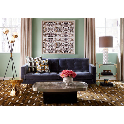 Jonathan Adler Tischlampe Georgia Tall