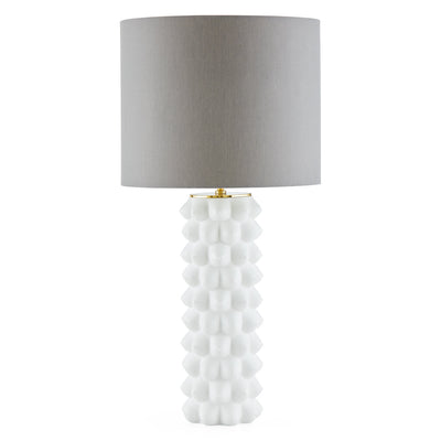 Jonathan Adler Tischlampe Georgia Tall