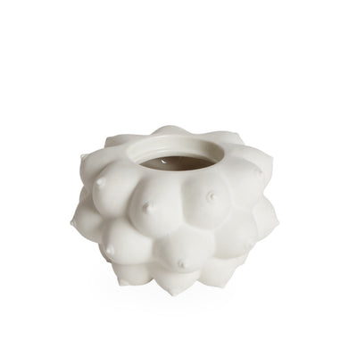 Jonathan Adler Georgia Orb Aufbewahrungsdose