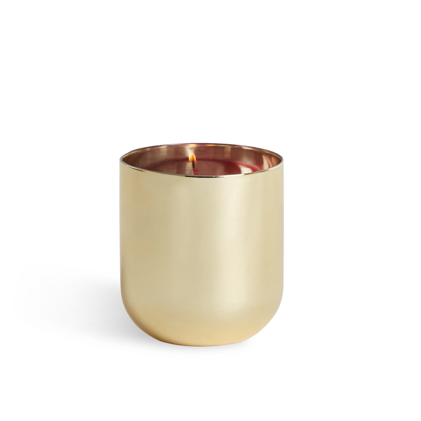 Jonathan Adler Duftkerze Pop Holiday | Gold