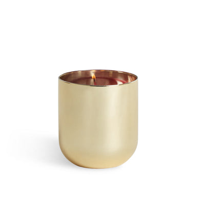 Jonathan Adler Duftkerze Pop Holiday | Gold