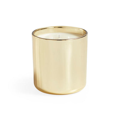 Jonathan Adler 3-Docht Duftkerze Pop Holiday | Gold